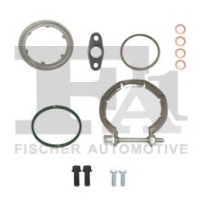 FA1 KT100080 - Montážna sada turbodúchadla -