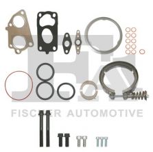 FA1 KT100150 - Montážna sada turbodúchadla -