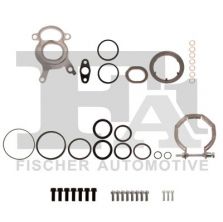 FA1 KT100520 - Montážna sada turbodúchadla -