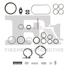 FA1 KT100610 - Montážna sada turbodúchadla -