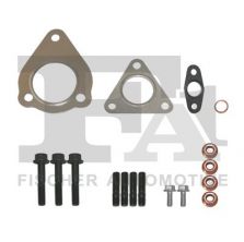 FA1 KT110011 - Montážna sada turbodúchadla -