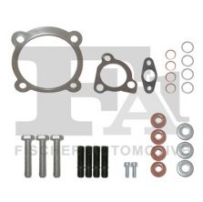 FA1 KT110065 - Montážna sada turbodúchadla -