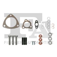FA1 KT110090 - Montážna sada turbodúchadla -