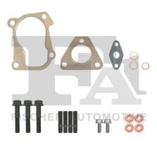 FA1 KT110145 - Montážna sada turbodúchadla -