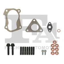 FA1 KT110180 - Montážna sada turbodúchadla -