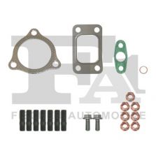 FA1 KT110225 - Montážna sada turbodúchadla -