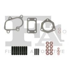 FA1 KT110250 - Montážna sada turbodúchadla -