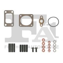 FA1 KT110450 - Montážna sada turbodúchadla -