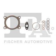 FA1 KT111800E - Montážna sada turbodúchadla -