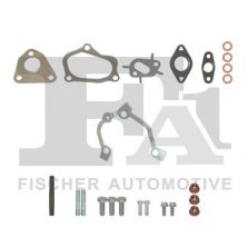 FA1 KT120020 - Montážna sada turbodúchadla -