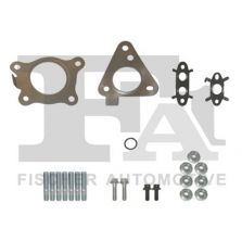 FA1 KT120040 - Montážna sada turbodúchadla -
