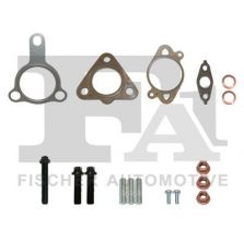 FA1 KT120140 - Montážna sada turbodúchadla -