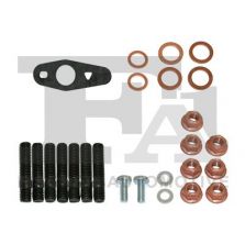 FA1 KT120310 - Montážna sada turbodúchadla -
