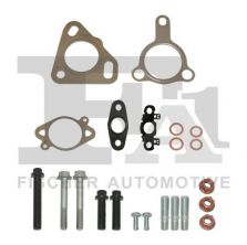FA1 KT120420 - Montážna sada turbodúchadla -