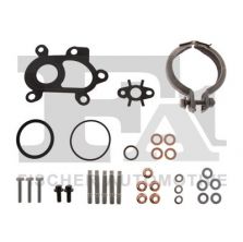FA1 KT120690 - Montážna sada turbodúchadla -