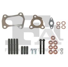 FA1 KT120920 - Montážna sada turbodúchadla -
