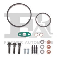 FA1 KT130320 - Montážna sada turbodúchadla -