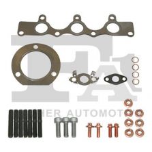 FA1 KT140035 - Montážna sada turbodúchadla -