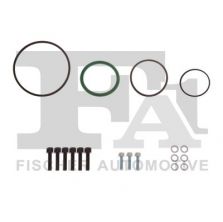 FA1 KT148-501 - Montážna sada turbodúchadla -