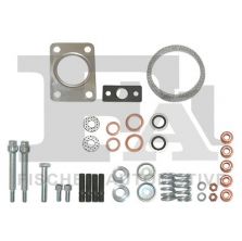FA1 KT210025 - Montážna sada turbodúchadla -
