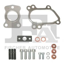 FA1 KT210050 - Montážna sada turbodúchadla -