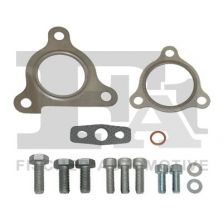 FA1 KT210090 - Montážna sada turbodúchadla -