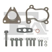FA1 KT210110 - Montážna sada turbodúchadla -