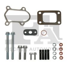 FA1 KT210230 - Montážna sada turbodúchadla -