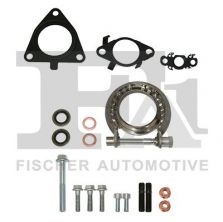 FA1 KT210235 - Montážna sada turbodúchadla -