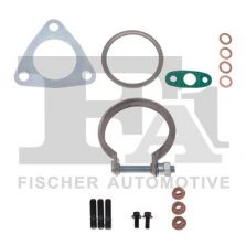FA1 KT210340 - Montážna sada turbodúchadla -