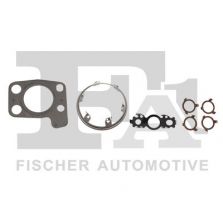 FA1 KT210460E - Montážna sada turbodúchadla -