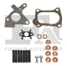 FA1 KT220030 - Montážna sada turbodúchadla -
