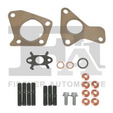 FA1 KT220110 - Montážna sada turbodúchadla -