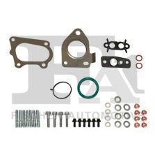 FA1 KT220260 - Montážna sada turbodúchadla -