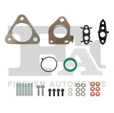 FA1 KT220300 - Montážna sada turbodúchadla -