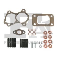 FA1 KT220400 - Montážna sada turbodúchadla -