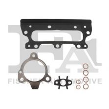 FA1 KT220600E - Montážna sada turbodúchadla -