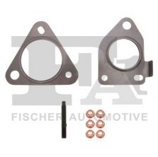 FA1 KT228-505 - Montážna sada turbodúchadla -