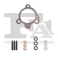 FA1 KT228-514 - Montážna sada turbodúchadla -