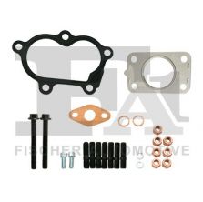 FA1 KT250030 - Montážna sada turbodúchadla -