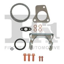 FA1 KT250050 - Montážna sada turbodúchadla -