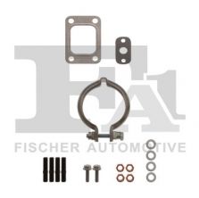 FA1 KT310310 - Montážna sada turbodúchadla -