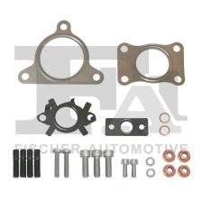 FA1 KT330010 - Montážna sada turbodúchadla -