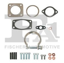 FA1 KT330020 - Montážna sada turbodúchadla -