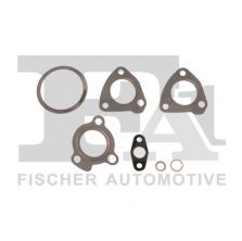 FA1 KT330330E - Montážna sada turbodúchadla -