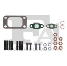 FA1 KT330500 - Montážna sada turbodúchadla -