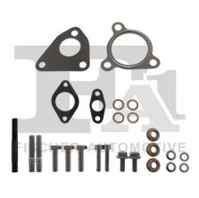 FA1 KT330860 - Montážna sada turbodúchadla -