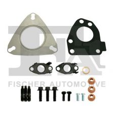FA1 KT410100 - Montážna sada turbodúchadla -