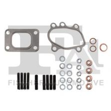 FA1 KT410130 - Montážna sada turbodúchadla -