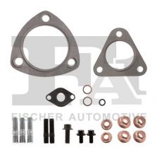 FA1 KT450060 - Montážna sada turbodúchadla -